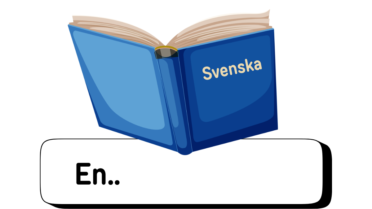 lärobok