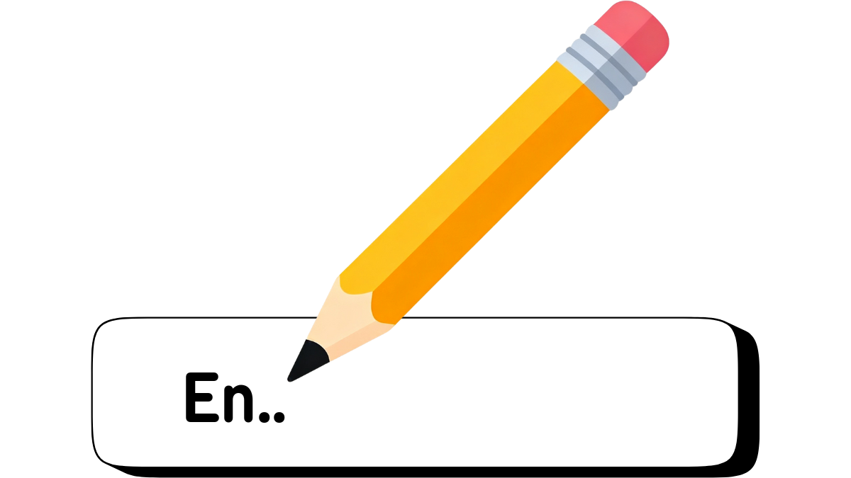penna