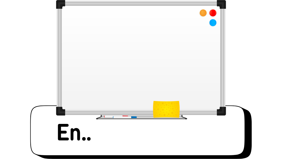 whiteboard-tavla