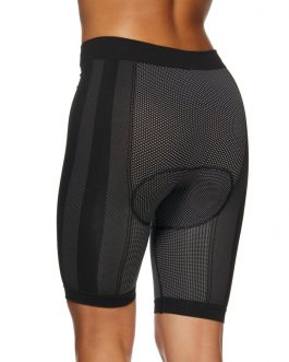 SIXS CC2 Shorts with butt-patch