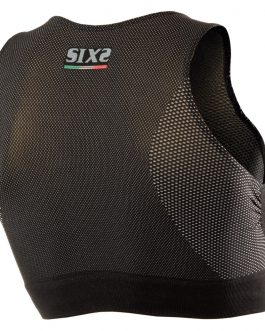 SIXS REINFORCED TOP