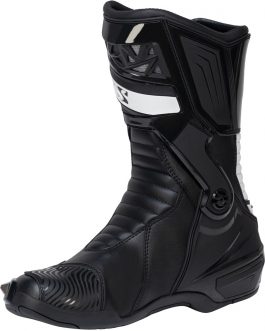 Sport boot RS-800