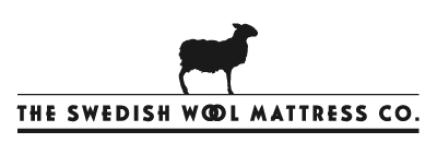 Swedish Wool Mattress Company