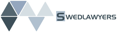 logotyp