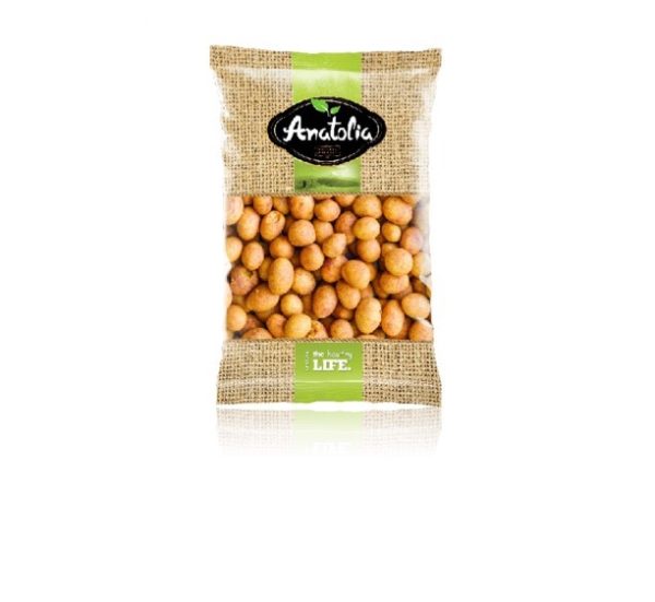 ANATOLIA CHILI FISTIK BORREL 200GR