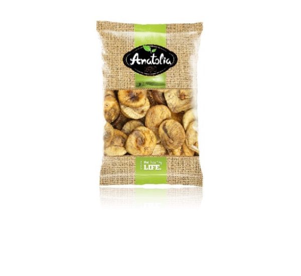 ANATOLIA INCIR PUDRALI POSET 250GR