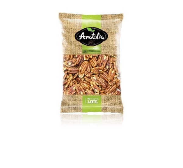 ANATOLIA PEKAN CEVIZI 170GR