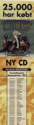 sweethearts92.jpeg sweethearts92.jpeg