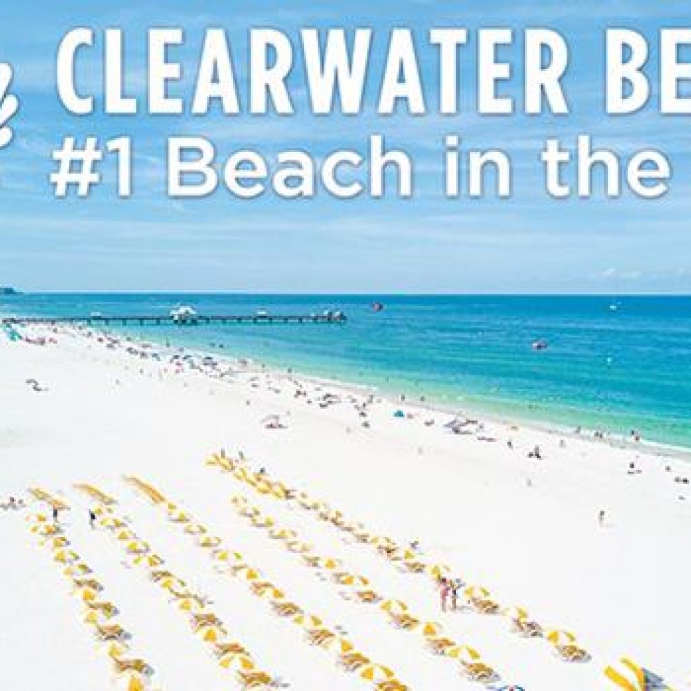 clearwaterbeach clearwaterbeach