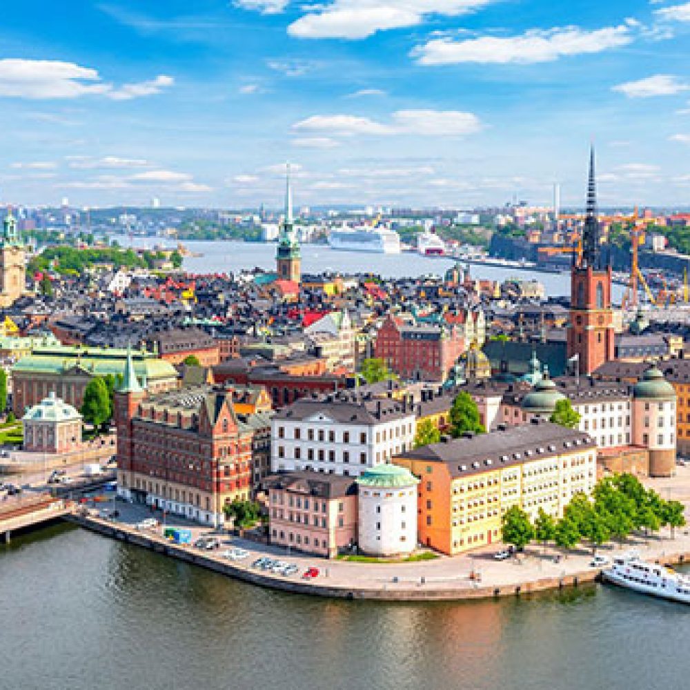 stockholm-skyline