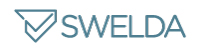 SWELDA Logo