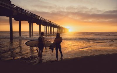 What is it and why do you need a consulting for your Surf Hotel?
