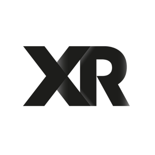 XR