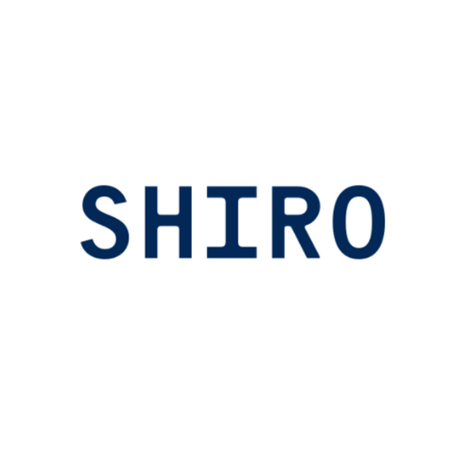 Shiro