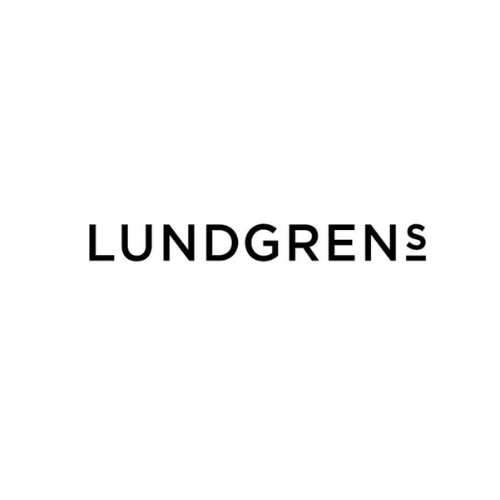 Lundgrens