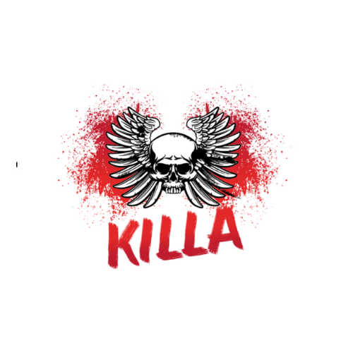 Killa