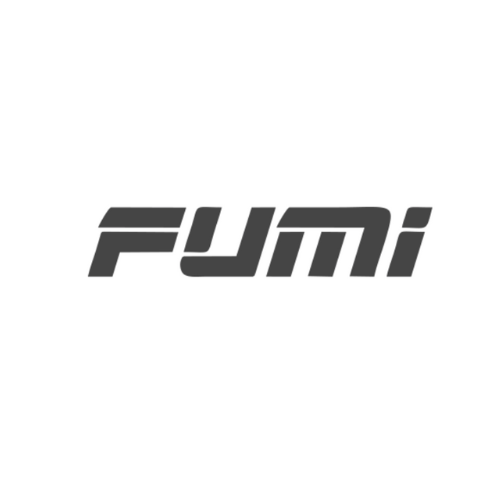 Fumi