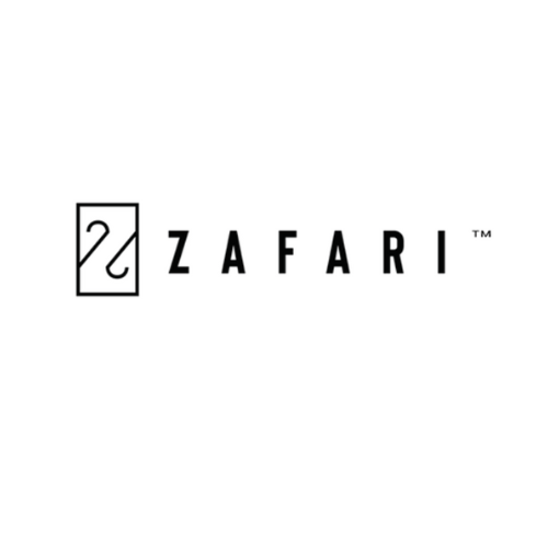 Zafari