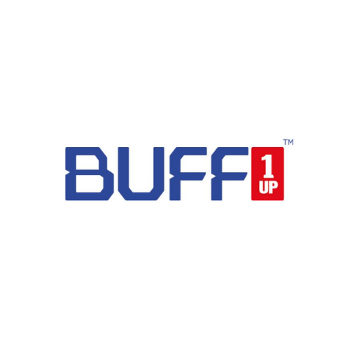 Buff 1up