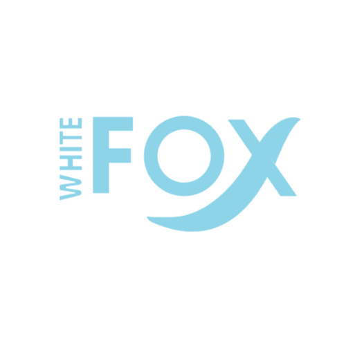 White Fox