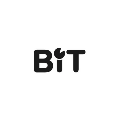 BIT