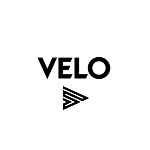 VELO