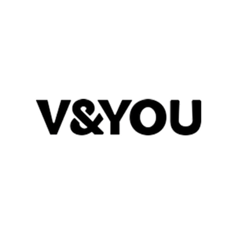 V&You