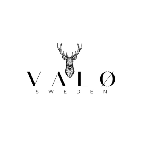 VALO Sweden