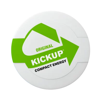 Kickup Original