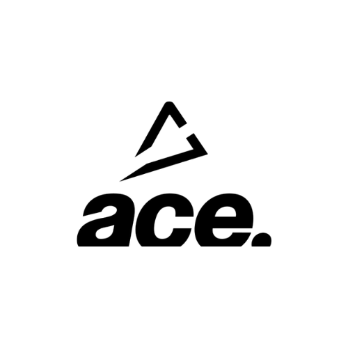 ACE