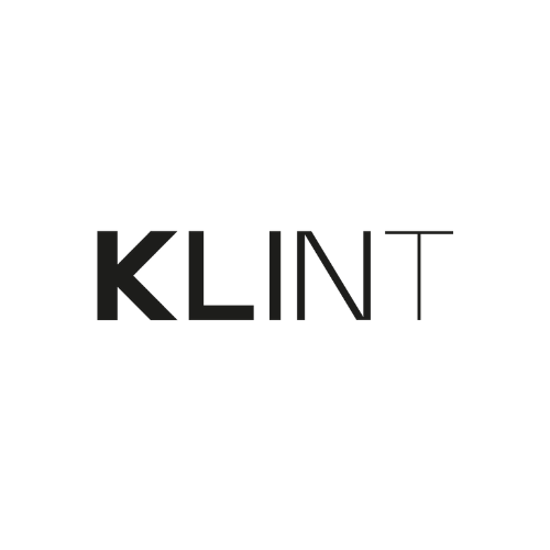 KLINT