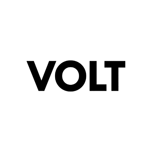 Volt