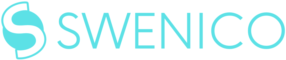 Swenico