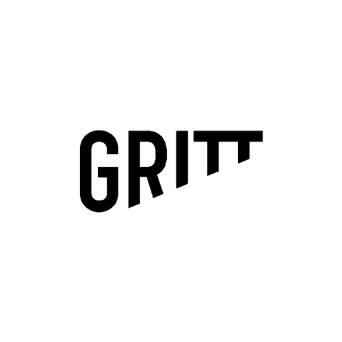 gritt nicotine pouches