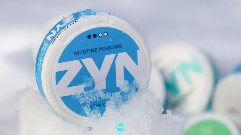 How long do nicotine pouches last? Shelf life of tobaccofree snus