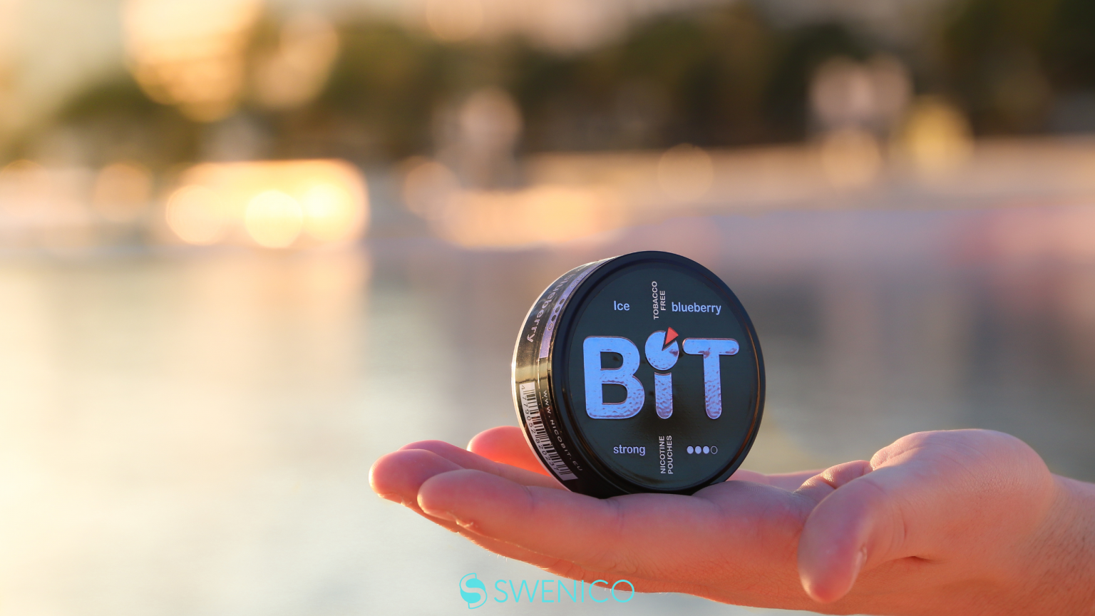 Do Nicotine Pouches Raise Blood Pressure? Explained Swenico