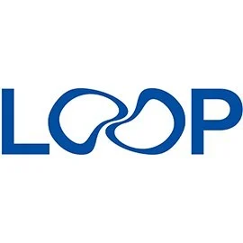 loop nikotinpåsar logo