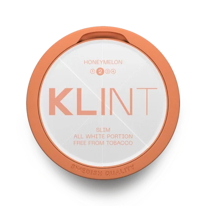 KLINT HONEYMELON