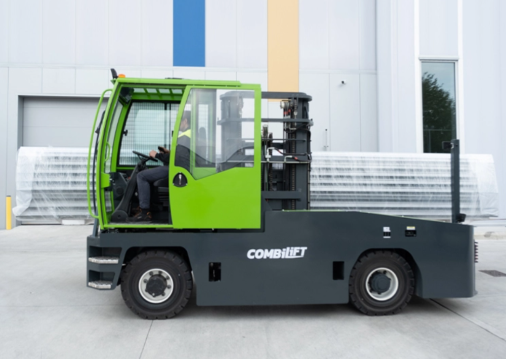 Combilift FSE Image 1024x727 South Wales Equipment