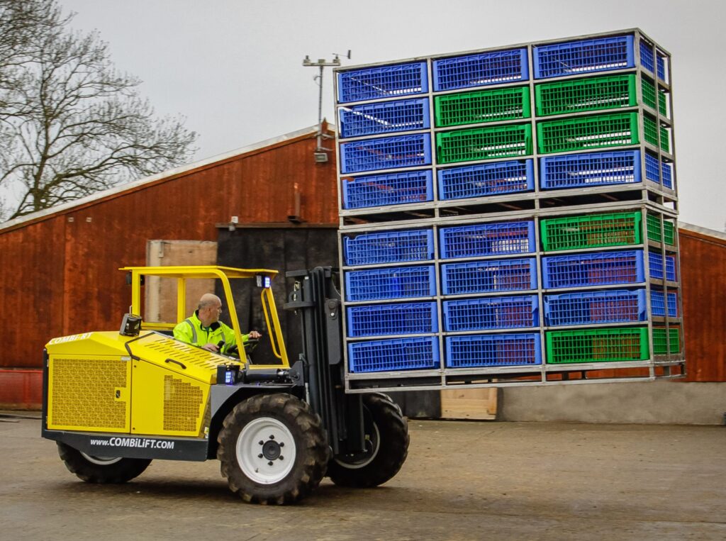 Combilift Poultry Product Image 1024x763 South Wales Equipment