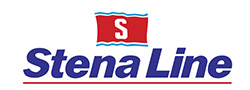 stena South Wales Equipment