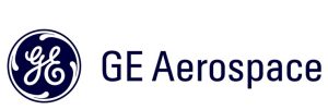 GE Aerospace Logo 300x101 South Wales Equipment