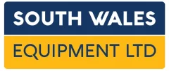 South Wales Equipment Ltd