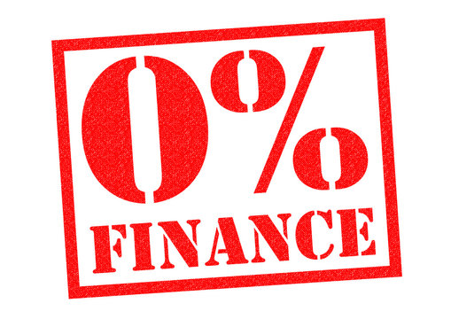 Zero Percent Finance South Wales Equipment