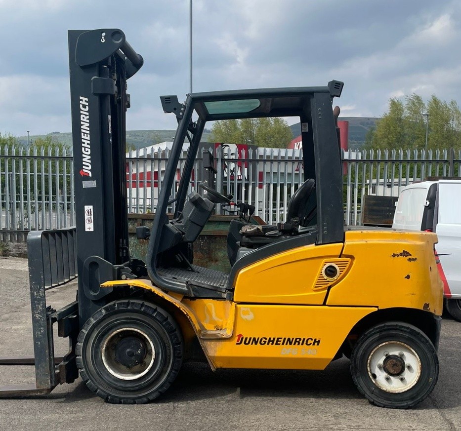 1000053933 South Wales Equipment 1000053933 South Wales Equipment