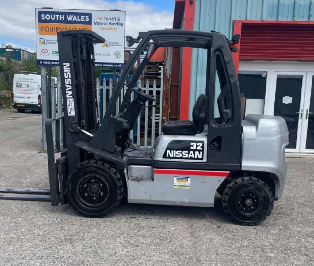 1000054657 1024x868 South Wales Equipment 1000054657 1024x868 South Wales Equipment