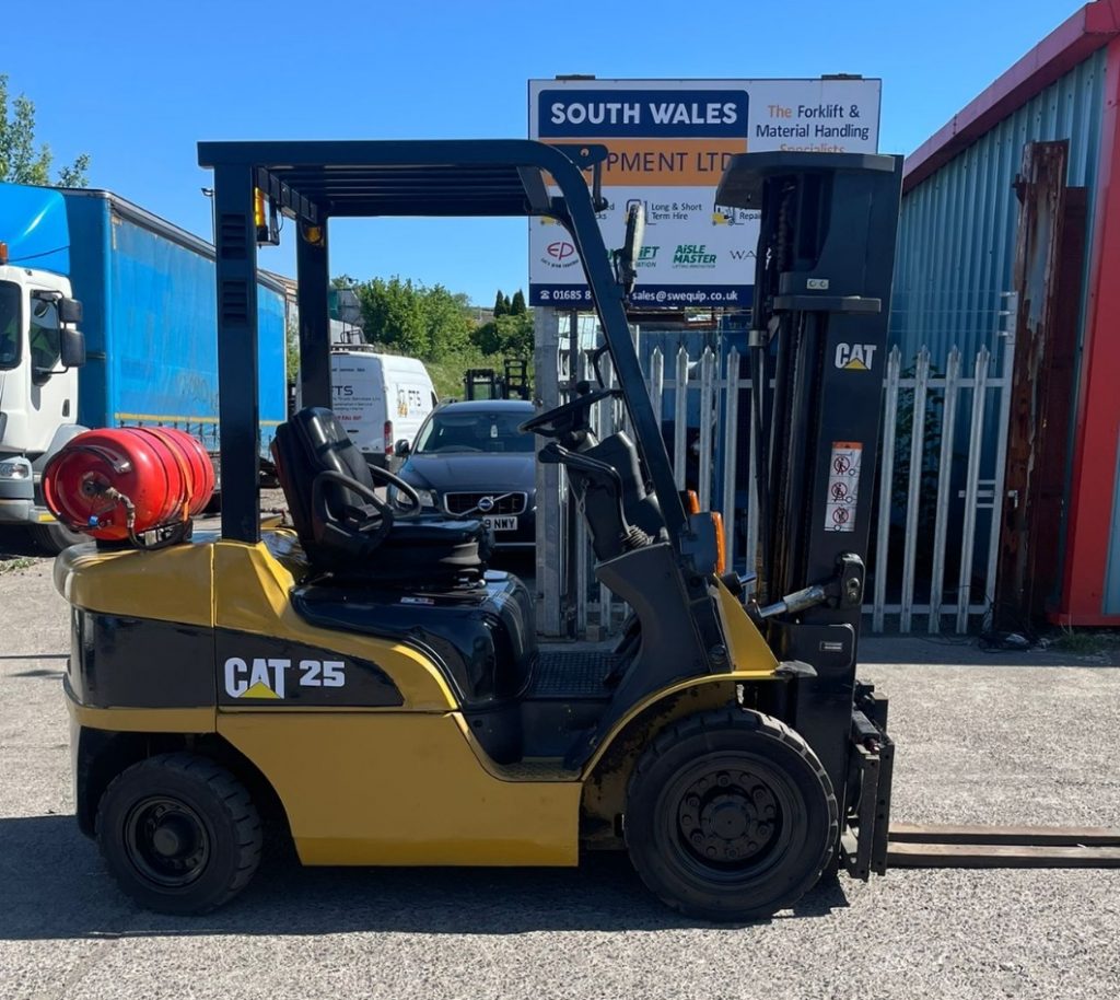 1000055469 1024x914 South Wales Equipment 1000055469 1024x914 South Wales Equipment