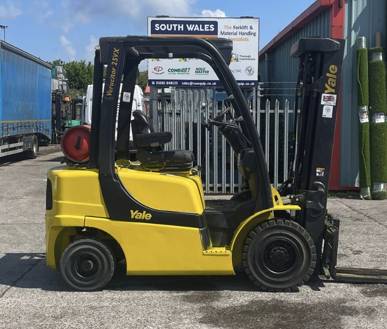 1000056548 South Wales Equipment 1000056548 South Wales Equipment