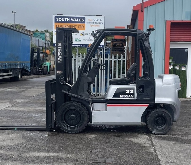 1000057065 South Wales Equipment 1000057065 South Wales Equipment