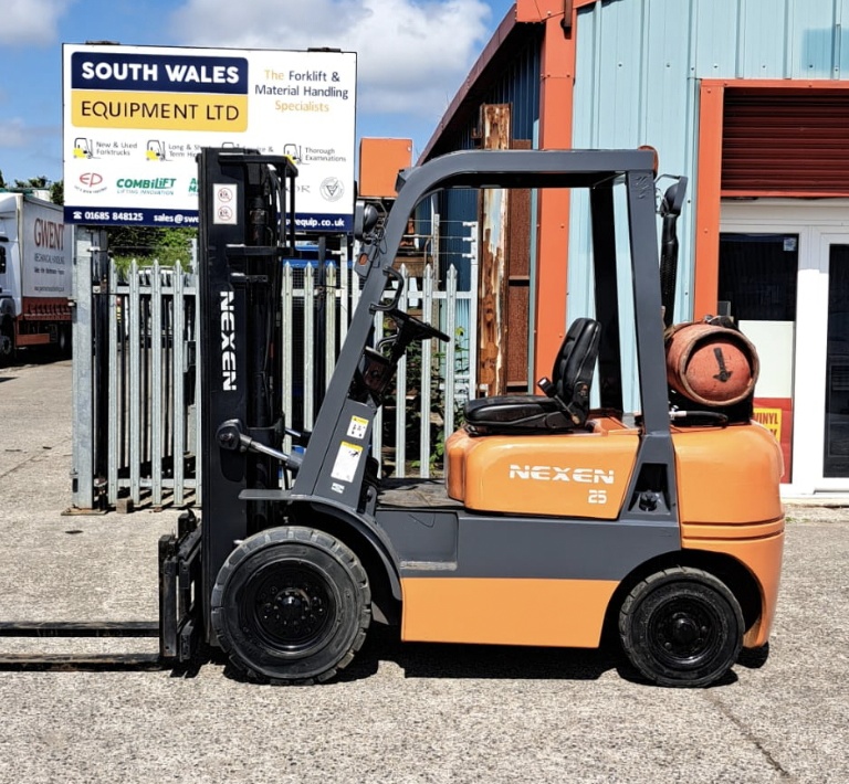1000060300 South Wales Equipment 1000060300 South Wales Equipment